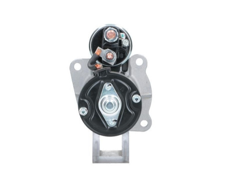 Starter motor / Starter +Line Original, Image 3