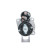 Starter motor / Starter +Line Original, Thumbnail 3