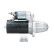 Starter motor / Starter +Line Original, Thumbnail 4