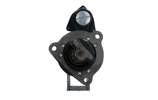 Starter motor / Starter +Line Original