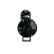 Starter motor / Starter +Line Original, Thumbnail 3