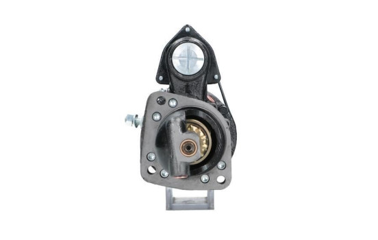 Starter motor / Starter +Line Original