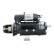 Starter motor / Starter +Line Original, Thumbnail 2