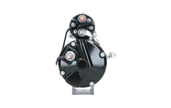 Starter motor / Starter +Line Original, Image 3