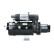 Starter motor / Starter +Line Original, Thumbnail 4