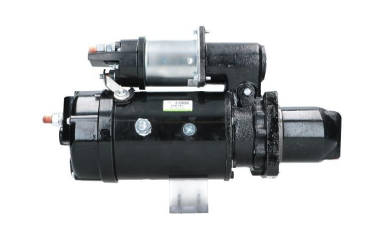 Starter motor / Starter +Line Original, Image 4