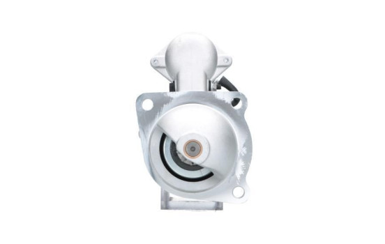 Starter motor / Starter +Line Original