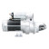 Starter motor / Starter +Line Original, Thumbnail 4