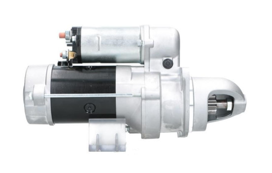 Starter motor / Starter +Line Original, Image 4