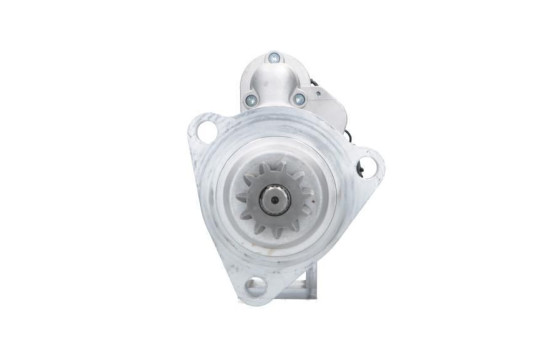 Starter motor / Starter +Line Original