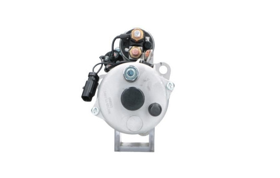 Starter motor / Starter +Line Original, Image 3