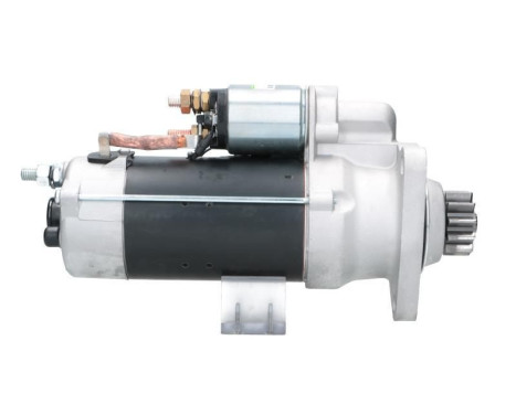 Starter motor / Starter +Line Original, Image 4