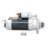 Starter motor / Starter +Line Original, Thumbnail 4