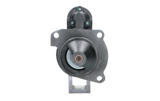 Starter motor / Starter +Line Original