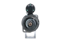 Starter motor / Starter +Line Original