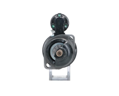 Starter motor / Starter +Line Original