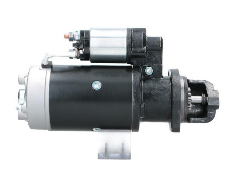 Starter motor / Starter +Line Original, Image 4