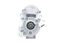 Starter motor / Starter +Line Original