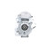 Starter motor / Starter +Line Original