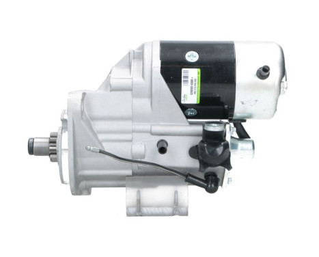 Starter motor / Starter +Line Original, Image 2