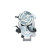 Starter motor / Starter +Line Original, Thumbnail 3