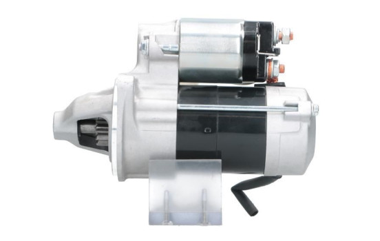 Starter motor / Starter +Line Original, Image 2
