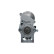 Starter motor / Starter +Line Original