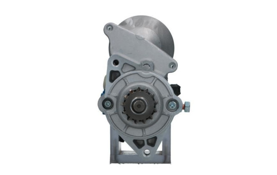 Starter motor / Starter +Line Original