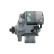 Starter motor / Starter +Line Original, Thumbnail 2