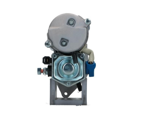 Starter motor / Starter +Line Original, Image 3