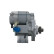 Starter motor / Starter +Line Original, Thumbnail 4