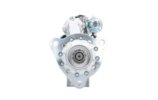 Starter motor / Starter +Line Original