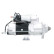 Starter motor / Starter +Line Original, Thumbnail 4