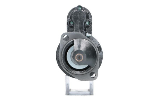 Starter motor / Starter +Line Original