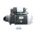 Starter motor / Starter +Line Original, Thumbnail 2