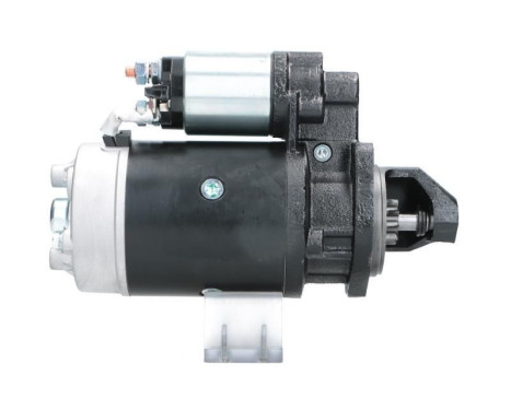 Starter motor / Starter +Line Original, Image 4