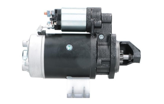 Starter motor / Starter +Line Original, Image 4