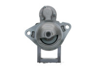 Starter motor / Starter +Line Original