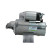 Starter motor / Starter +Line Original, Thumbnail 2
