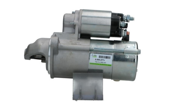 Starter motor / Starter +Line Original, Image 2