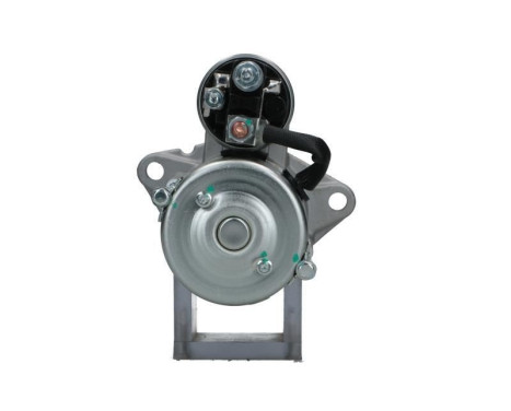 Starter motor / Starter +Line Original, Image 3