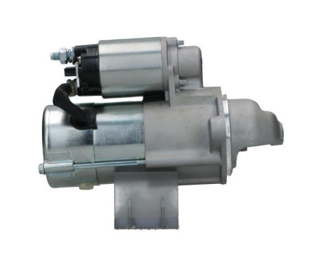 Starter motor / Starter +Line Original, Image 4