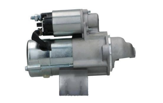 Starter motor / Starter +Line Original, Image 4