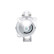 Starter motor / Starter +Line Original