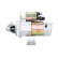 Starter motor / Starter +Line Original, Thumbnail 2