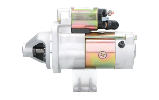 Starter motor / Starter +Line Original, Image 2