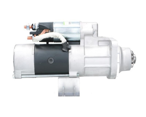 Starter motor / Starter +Line Original, Image 4