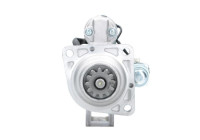 Starter motor / Starter +Line Original