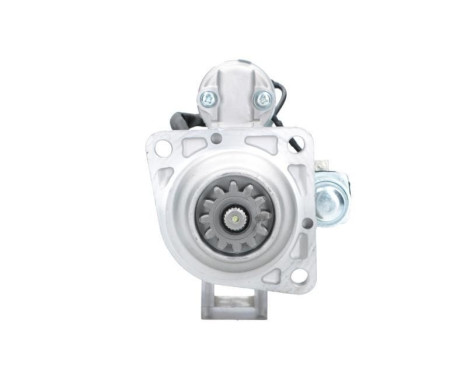Starter motor / Starter +Line Original