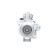 Starter motor / Starter +Line Original